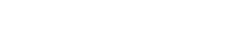 Logo Positivaris blanc